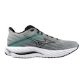 Tênis Masculino Mizuno Wave Inspire 21 CINZA