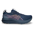Tênis Feminino Asics Gel-Kayano 33 AZUL ESCURO
