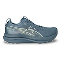 Opção de cor 1 de Tênis Feminino Asics Gel-Kayano 33
