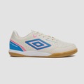 Chuteira Futsal Adulto Umbro Neo Comfort BRANCO