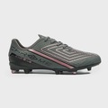Chuteira de Campo Adulto Umbro Chrome CHUMBO