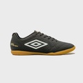 Chuteira Futsal Adulto Umbro Neo Striker PRETO