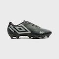 Chuteira de Campo Adulto Umbro Orbit PRETO