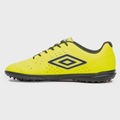 Chuteira Society Adulto Umbro Neo Striker II VERDE
