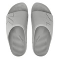 Chinelo Kenner Makho Masculino CINZA ESC MESCLA