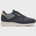 Tênis Olympikus Jogging 101 SE Masculino AZUL