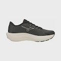 Tênis de Corrida Mizuno Virtue 2 Feminino PRETO