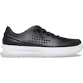 Tênis Crocs Inmotion Pacer Unissex PRETO