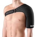 Suporte de Ombro Hidrolight OR61 PRETO