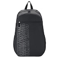 Mochila Olympikus Basic New Reforçada PRETO