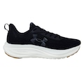 Tênis Under Armour Sunny Charged Masculino PRETO