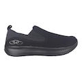 Tênis Olympikus Wellness 2 Masculino PRETO