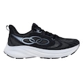 Tênis Olympikus Swift 5 Eleva+ Feminino PRETO
