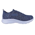 Tênis Olympikus 130G Ultraleve Feminino AZUL ESCURO