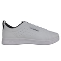Tênis Olympikus Only 2 Unissex BRANCO