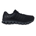 Tênis Olympikus Dynamic EVASense Masculino PRETO