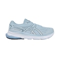 Tênis Asics Gel Shinobi 2 Feminino AZUL CLARO