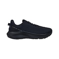 Tenis Olympikus Rua Eleva+ Masculino PRETO