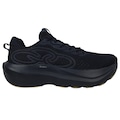Tenis Olympikus Nuvem Eleva+ Masculino PRETO
