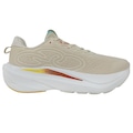 Tenis Olympikus Nuvem Eleva+ Feminino BEGE