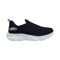 Tenis Olympikus Easy 3 Feminino PRETO