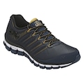 Tenis Olympikus Dynamic Masculino AZUL CLA/AMARELO