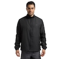 Jaqueta Corta Vento Olympikus Essential Masculina PRETO