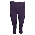 Corsário Trinys Cós Largo Básica Suplex Feminina ROXO