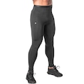 Calça Termica de Compressão Poker Skin Drac 2 Unissex PRETO