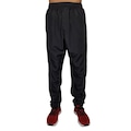 Calça Olympikus Essential Microfibra Masculina PRETO