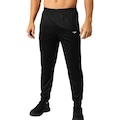 Calça Penalty Xtreme 462 Helanca Masculina PRETO