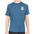 Camisa Grêmio Bravo II Betel Masculina AZUL