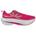 Tenis Olympikus Corre Turbo Feminino ROSA