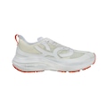 Tenis Olympikus Corre 4 Running Unissex BEGE