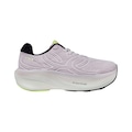 Tenis Olympikus Corre Max Feminino ROSA