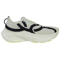 Tenis Olympikus Corre 5 Running Unissex BEGE