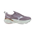 Tenis Mizuno Glow 3 Softierfoam Feminino ROSA
