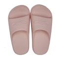 Chinelo Olympikus Sereno Slide Feminino ROSA