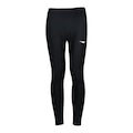 Calça Térmica Penalty Skin 466 Com Bolso Unissex PRETO
