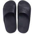 Chinelo Olympikus Sereno Slide Unissex PRETO
