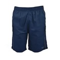 Bermuda Speedo Masculina Bold Microfibra 54 cm AZUL ESC/CINZA