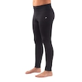 Calça Térmica Poker Skin Drac New Infantil PRETO