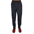 Calça Olympikus Essential Microfibra Masculina AZUL