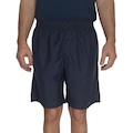 Bermuda Olympikus Essential 5 Masculina AZUL