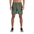 Bermuda Olympikus Essential 5 Microfibra Masculina VERDE ESCURO