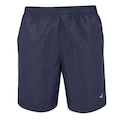 Bermuda Mizuno Energy 7 Masculina AZUL