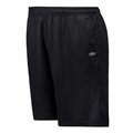 Bermuda Olympikus Basic Mesh 7 Masculina PRETO