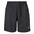 Bermuda Mizuno Energy 7 Masculina PRETO