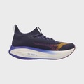 Tênis de Corrida Mizuno Neo Vista 3 Feminino AZUL
