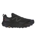 Tênis Masculino New Balance Fresh Foam X Hierro V9 AZUL ESCURO